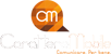 Carattere Mobile - Web Agency