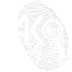 AK Investigazioni